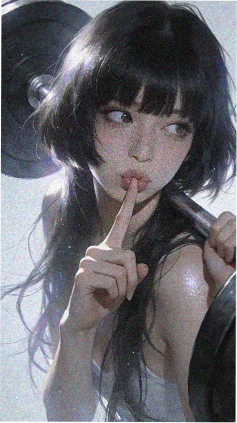 玻璃渔夫文艺电影在线观看